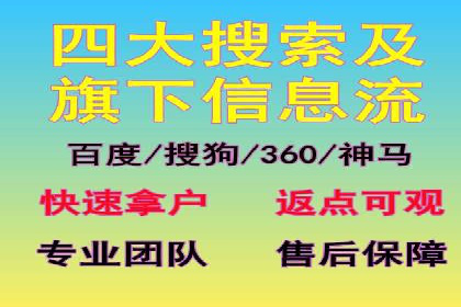 案例分析：百度推广代运营公司在行业中的应用与成效